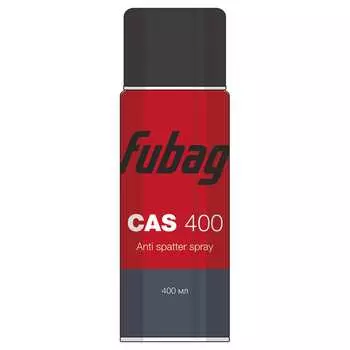 Антипригарный керамический спрей FUBAG