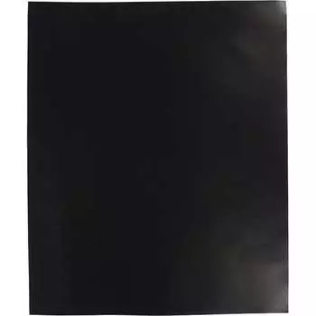 Антипригарный лист Удачная покупка