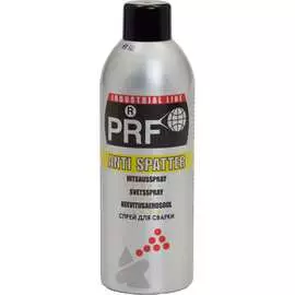 Антипригарный спрей Taerosol