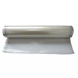 Антипылевая пленка для окрасочных камер WIEDERKRAFT WDK-W80