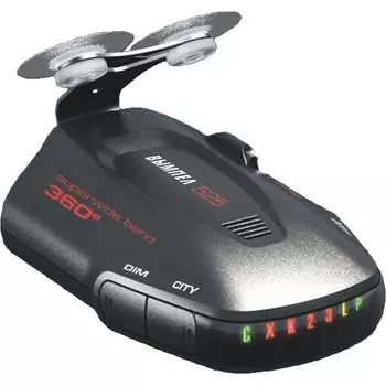 Антирадар Вымпел 525 1001