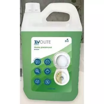 Антиржавчина EVOLITE Биосан 319.5