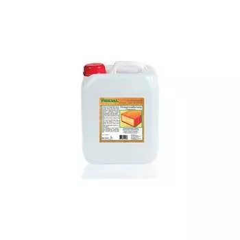 Антисептический грунт по дереву Feidal Holzgrund 20145