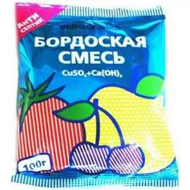 Антисептическое средство БиоМастер