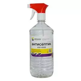 Антисептик АРИКОН