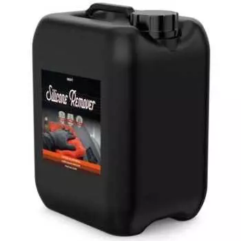 Антисиликон Megvit silicone Remover Silicone Remover 5