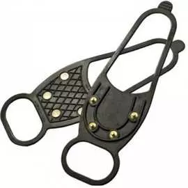 Антискользитель ZENET