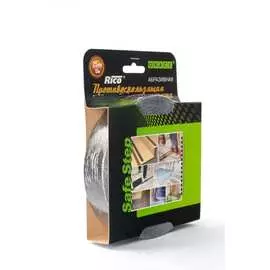 Антискользящая лента GRACE Рико УТ000011896