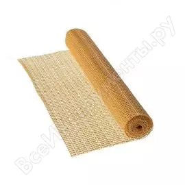 Антискользящая салфетка HomeQueen 71517