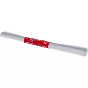 Антискользящая салфетка HomeQueen 72513