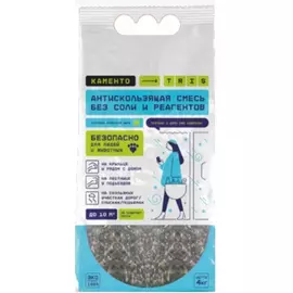 Антискользящая смесь TriS КАМЕНТО М298