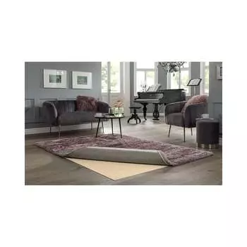 Антискользящая звукоизолирующая подложка под ковер AKO Elastic 2000997072466