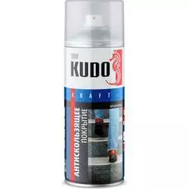 Антискользящее покрытие KUDO