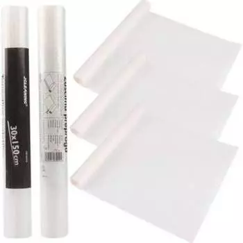 Антискользящий коврик Рыжий кот ASM-02 102910