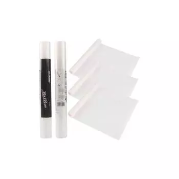 Антискользящий коврик Рыжий кот ASM-01 102908