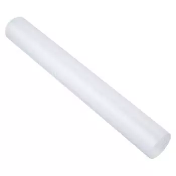 Антискользящий мат VETTA Полосы 491-183