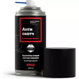 Антискотч EFELE 0097664