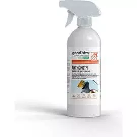 Антискотч Goodhim