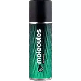 Антискотч Molecules Anti Sticky Tape MLS209