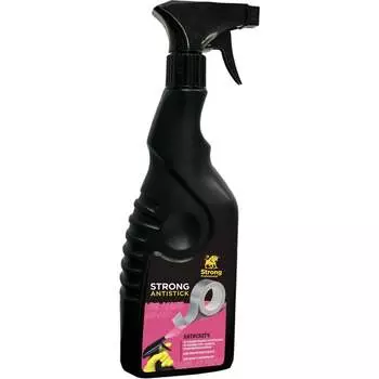 Антискотч Нефтехимик STRONG ANTISTICK STRAS500