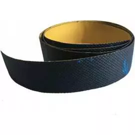 Антискрип SGM