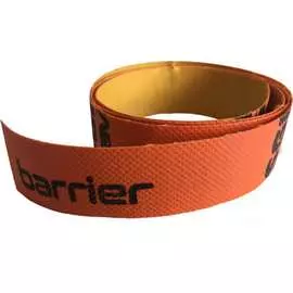 Антискрип SGM