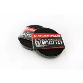 Антискрип STP Битопласт А 5 К 36770
