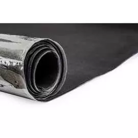 Антискрип STP 54208