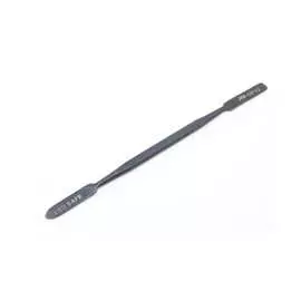 Антистатическая лопатка Jakemy