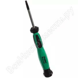 Антистатическая отвертка ProsKit