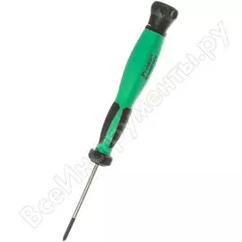 Антистатическая отвертка Pro'sKit SD-083-P3 00252362