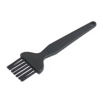 Антистатическая прямая пластиковая щетка Pro'sKit AS-501E С00039695