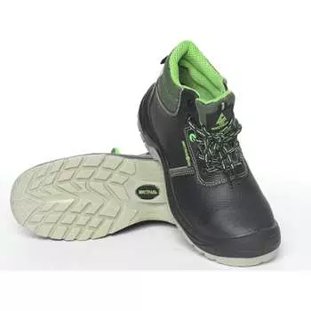 Антистатические ботинки Спрут МИСТРАЛЬ 123577