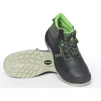 Антистатические ботинки Спрут МИСТРАЛЬ 123584