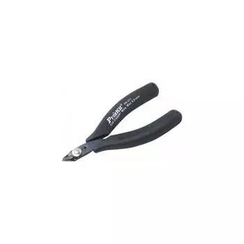 Антистатические кусачки Pro'sKit 1PK-211 00087110