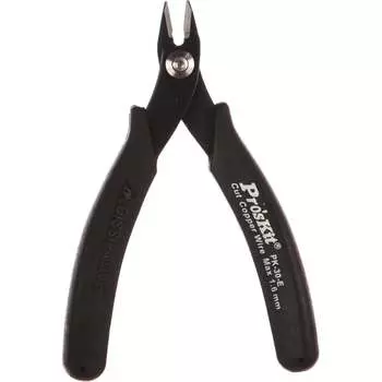 Антистатические кусачки Pro'sKit 1PK-30-E 00160595
