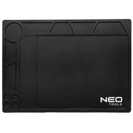 Антистатический коврик NEO Tools