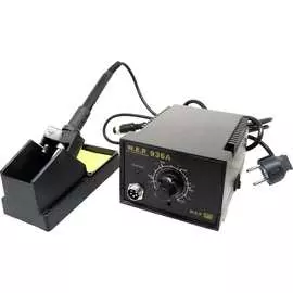 Антистатический паяльник W.E.P 936A М0951873