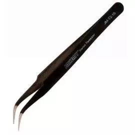 Антистатический пинцет Jakemy