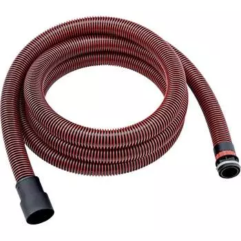 Антистатический шланг FLEX SH-C 406708