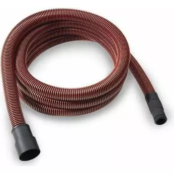 Антистатический всасывающий шланг FLEX SH-C 2 379395