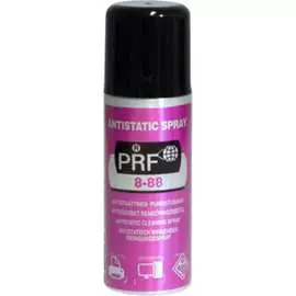 Антистатическое покрытие PRF