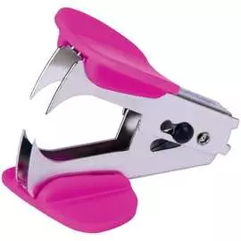 Антистеплер Berlingo Blitz EH2474