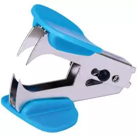 Антистеплер Berlingo Blitz EH2475