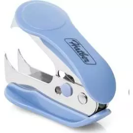 Антистеплер для удаления скоб Hatber