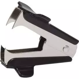 Антистеплер DOLCE COSTO