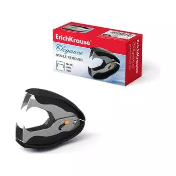 Антистеплер ErichKrause 28239