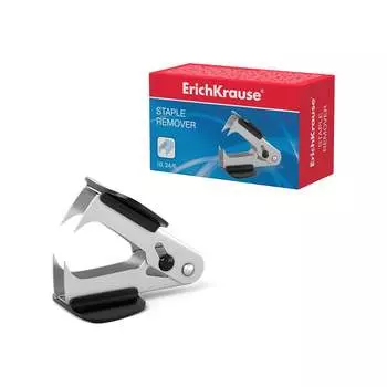 Антистеплер ErichKrause 2203
