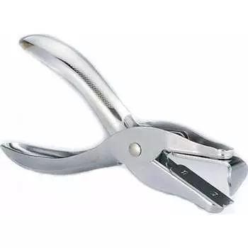 Антистеплер KW-Trio 5091 812256