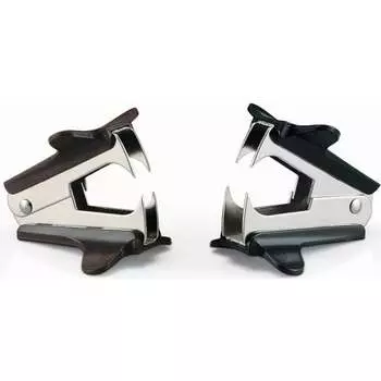 Антистеплер KW-Trio 508B N10 812253